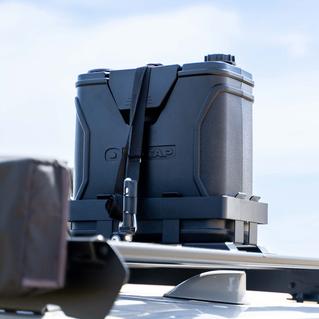 ONTAP - ROAM™ Water Tank (16L)
