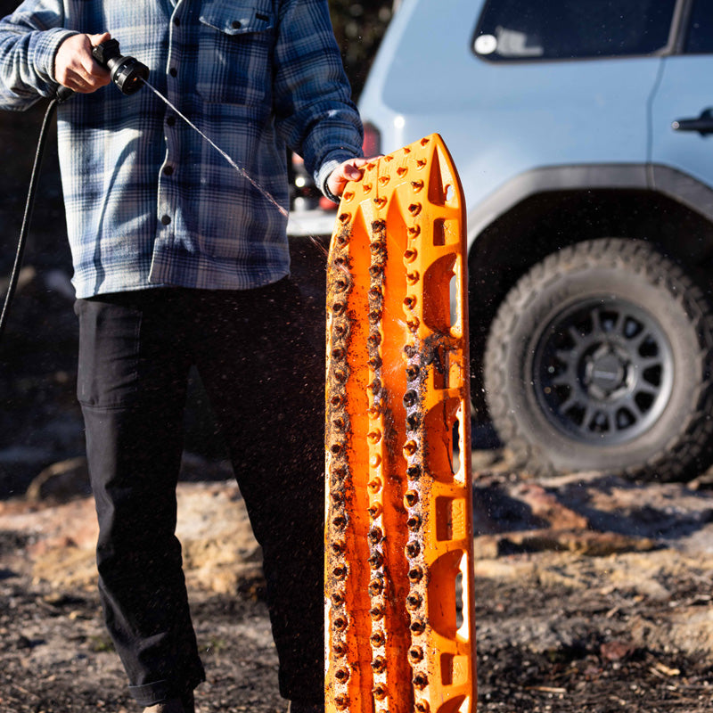 ONTAP - ROAM™ Off-grid water system