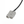 Anderson to Cigarette Socket Cable from ONTAP Products