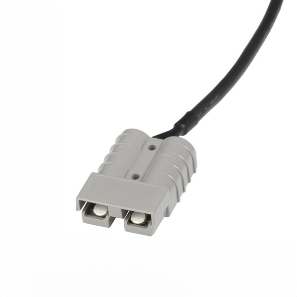 Anderson to Cigarette Socket Cable from ONTAP Products
