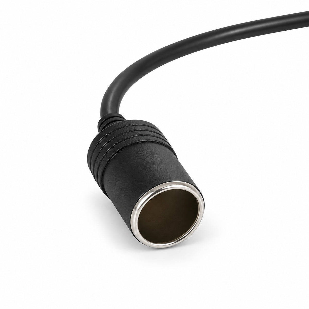 ONTAP SOCKET CABLE
