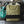 22L Jerry Can Mount - Ford Ranger PX1, PX2 & PX3 from ONTAP Products