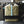 22L Jerry Can Mount - Ford Ranger PX1, PX2 & PX3 from ONTAP Products