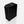 Lockable 22L Jerry Can Holder - Black from ONTAP Products