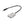 Anderson to 2.1mm DC Connector Cable from ONTAP Products
