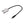 Anderson to 2.1mm DC Connector Cable from ONTAP Products