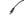 Anderson to 2.1mm DC Connector Cable from ONTAP Products