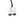 Anderson to 2.1mm DC Connector Cable from ONTAP Products