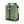 Multi-fit 22L Jerry Can Holder - Black from ONTAP Products
