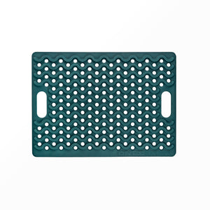 ONTAP Mariner Mat from ONTAP Products