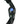 ONTAP - Power Cord - 4.0m from ONTAP Products