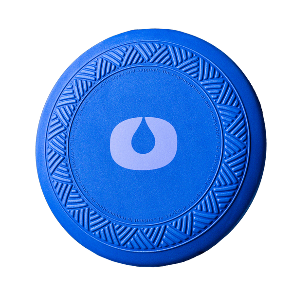 ONTAP - Eco Disk