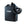 ONTAP - Insulated Cover from ONTAP Products