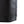 ONTAP - Insulated Cover from ONTAP Products