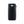 ONTAP - Insulated Cover from ONTAP Products