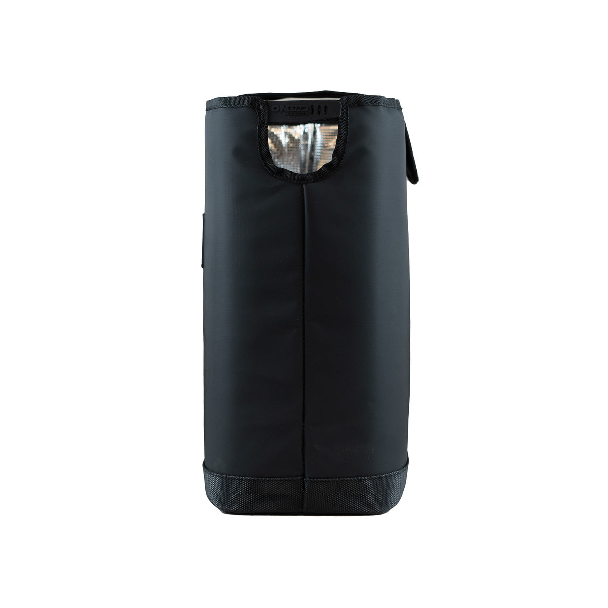 ONTAP - Insulated Cover from ONTAP Products