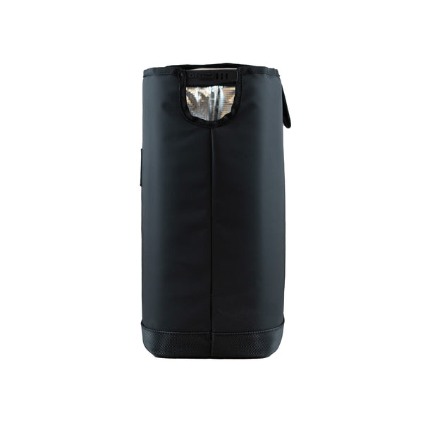 ONTAP - Insulated Cover from ONTAP Products
