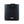 ONTAP - Insulated Cover from ONTAP Products