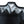 ONTAP - Insulated Cover from ONTAP Products