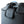 ONTAP - Insulated Cover from ONTAP Products