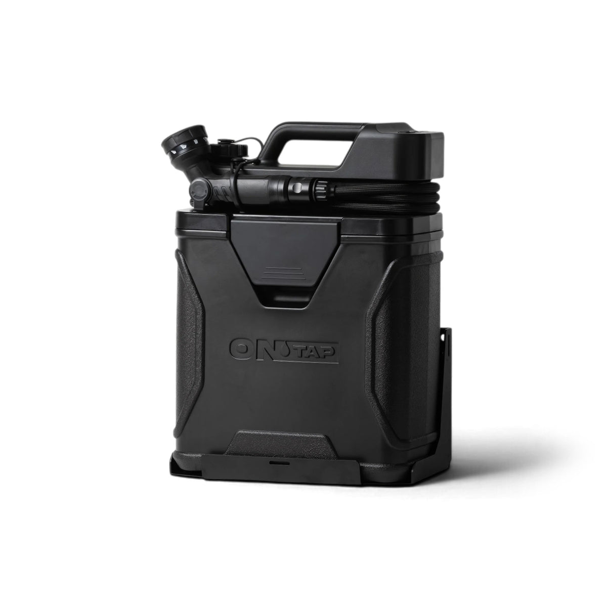 ONTAP MULTI-FIT HOLDER