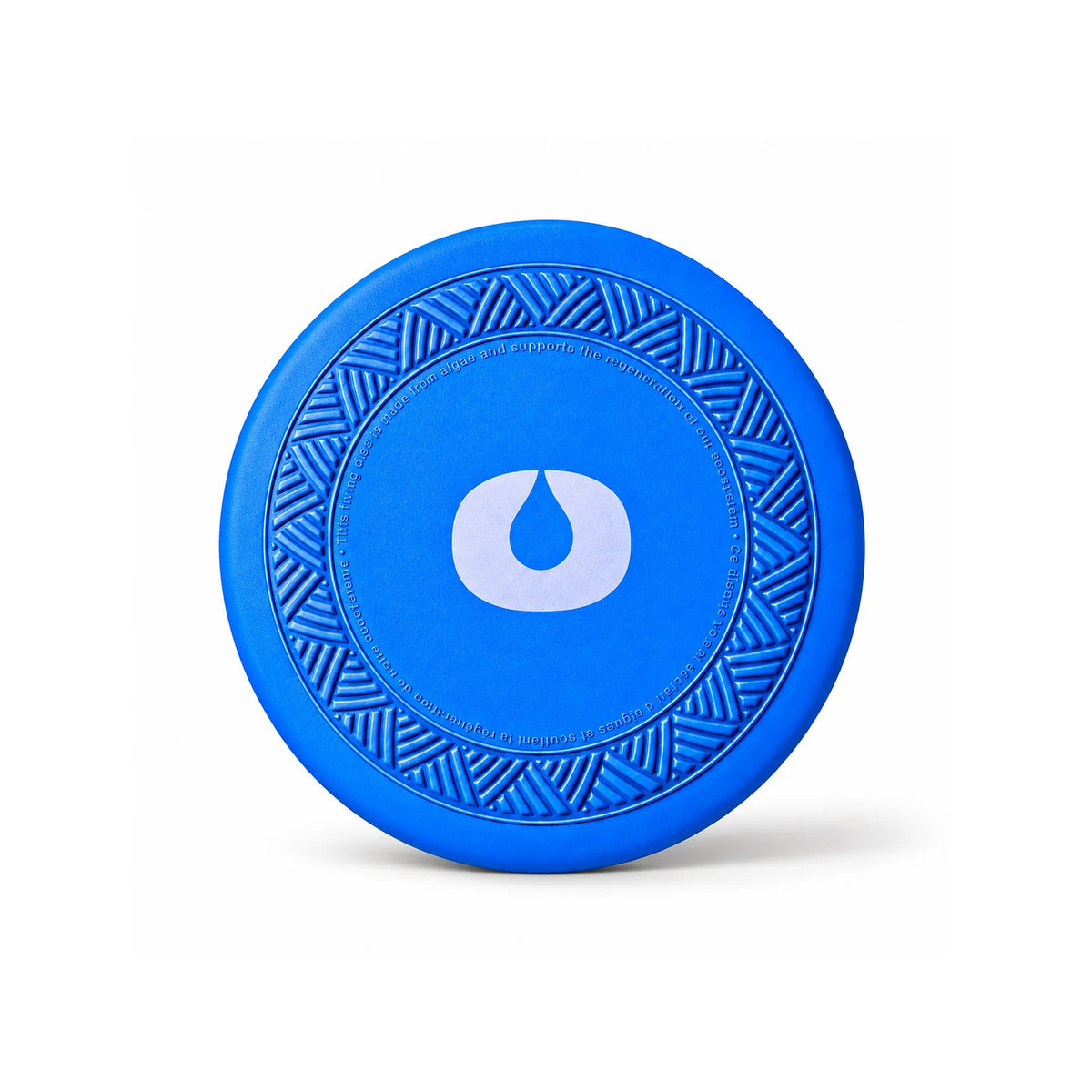 ONTAP ECO DISK