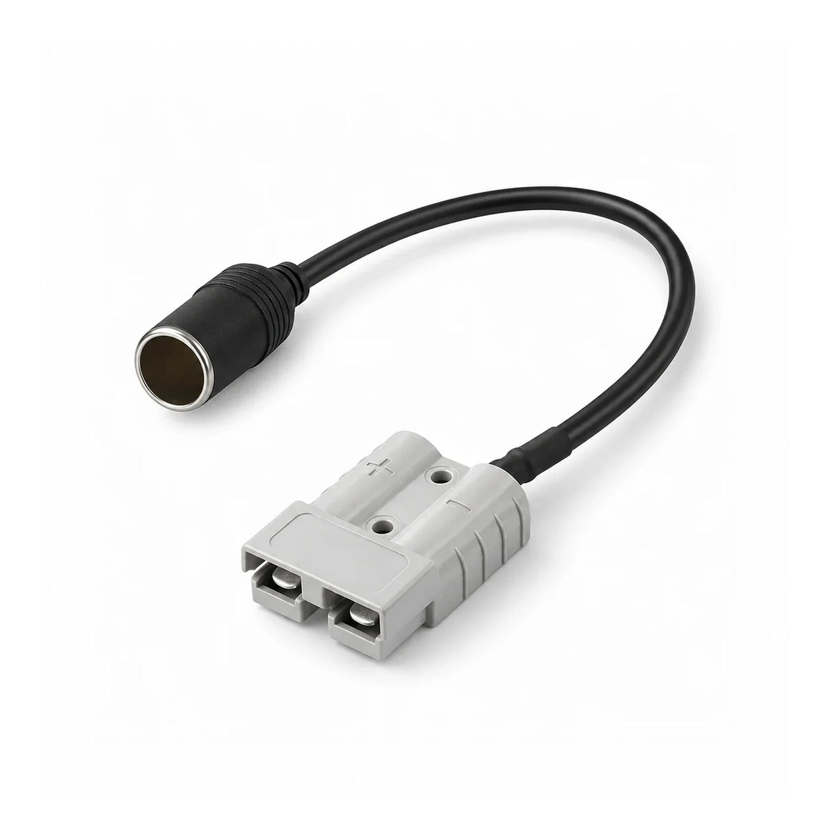 ONTAP SOCKET CABLE