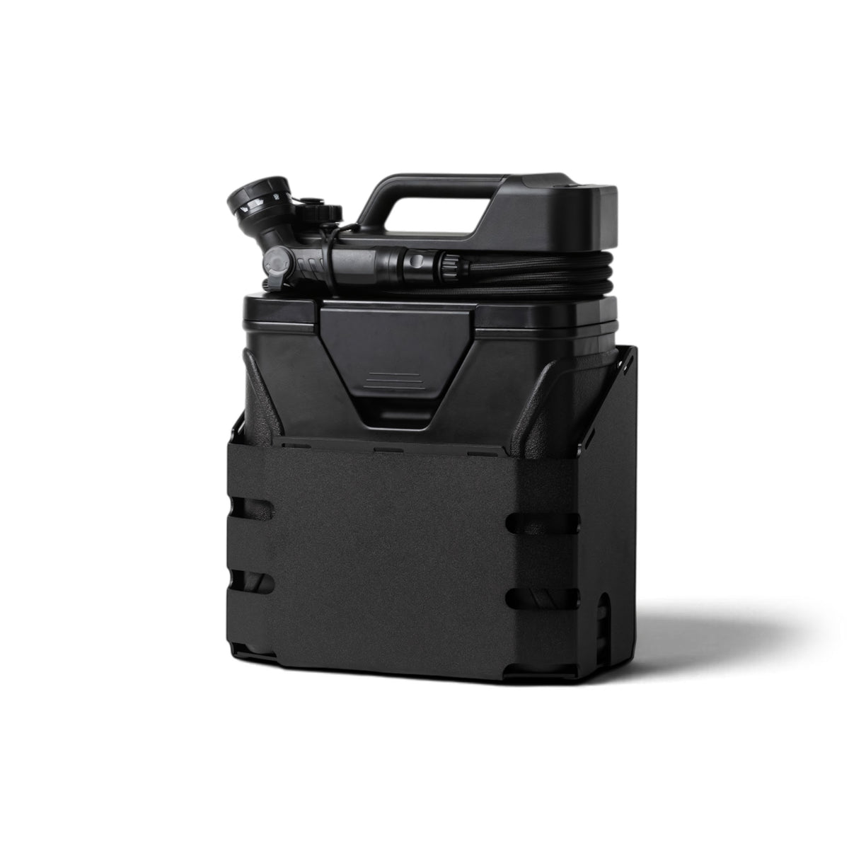 ONTAP JERRY CAN HOLDER