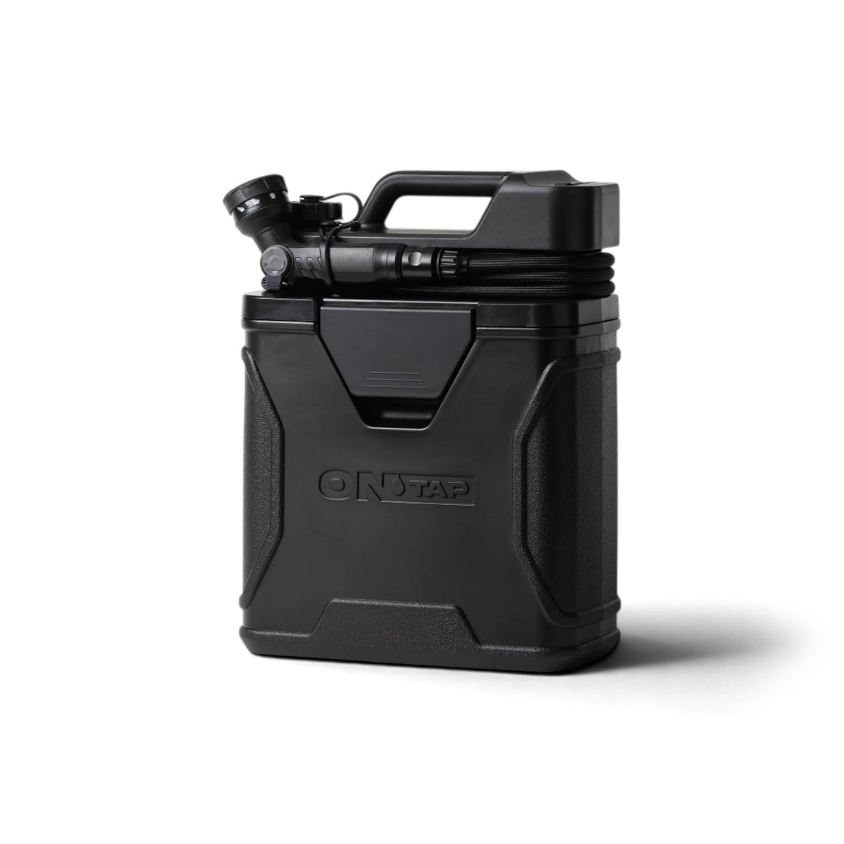 ONTAP ROAM™