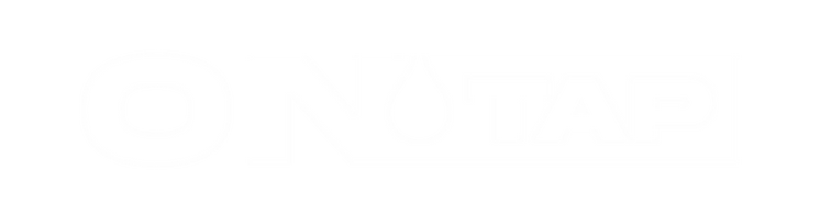 ONTAP Products