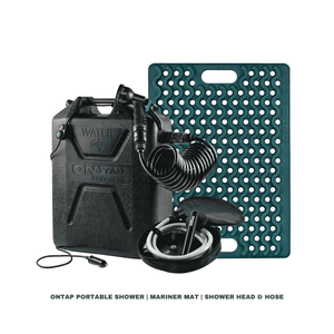 Surf Essentials from ONTAP Products