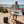 ONTAP ROAM™ Off-Grid Water System