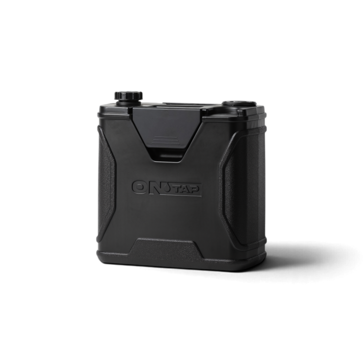 ONTAP ROAM™ - 16L SPARE TANK