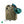 ONTAP - The Original from ONTAP Products