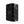 Lockable 22L Jerry Can Holder - Black from ONTAP Products