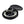 ONTAP Shower Head & Hose from ONTAP Products