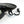 ONTAP Shower Head & Hose from ONTAP Products