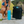ONTAP ROAM™ Off-Grid Water System