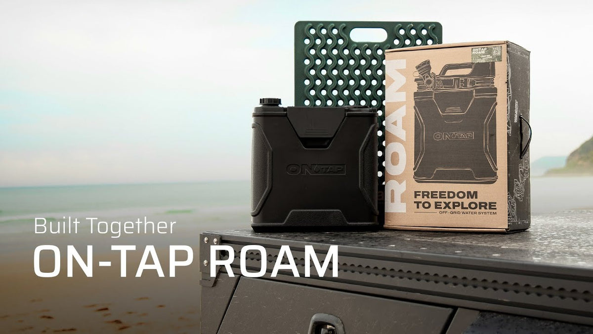 ONTAP Products