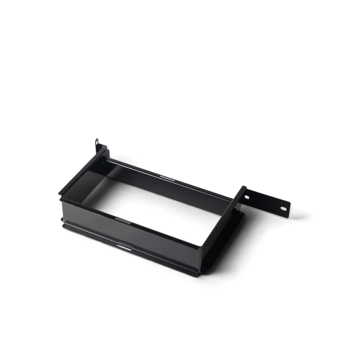 ONTAP UTE TRAY HOLDER (Next Gen Ranger)