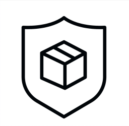 Shipping insurance from ONTAP Products